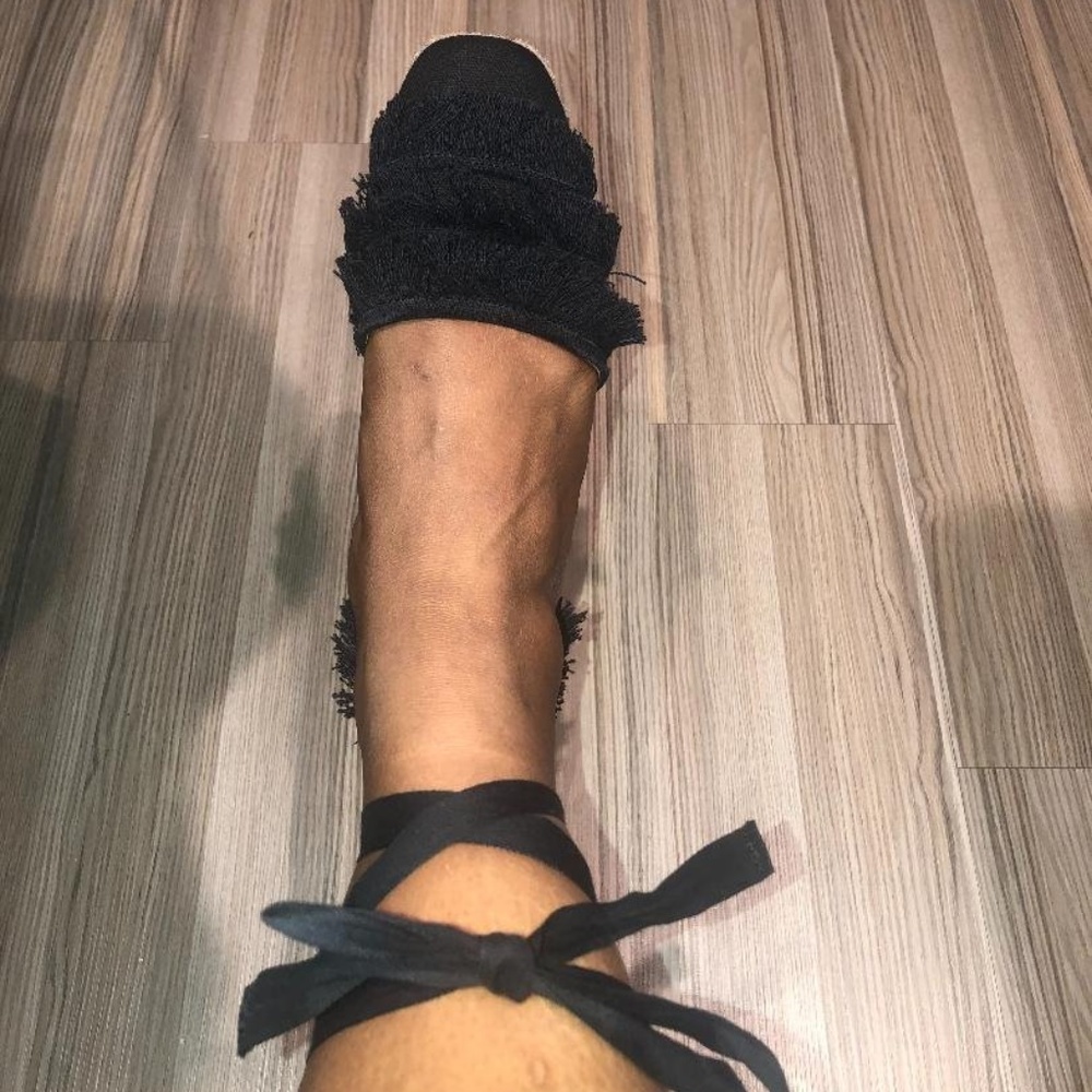 Castaner Espadrilles